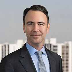 Scott A. Blakeley