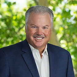 Jason J. Scupine