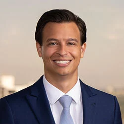 Robert Y. Rhoten