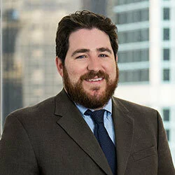 Colin D. Brucia