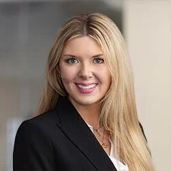 Sara C. Vanderford