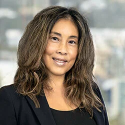 Hao T. Nguyen