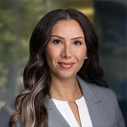 Sarah Stilz