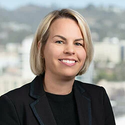 Claudia Borsutzki