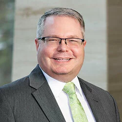 Michael D. Simpson