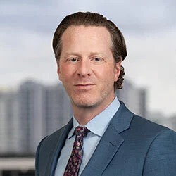 Ian P. Gillan