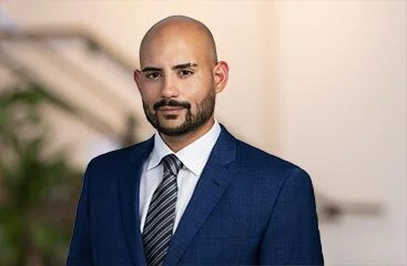 Photo of Reynaldo  Garza