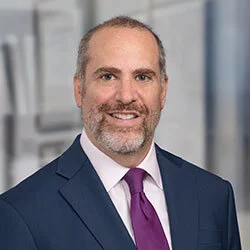 Daniel J. Fox