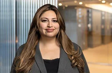 Photo of Nina M. Garcia