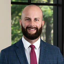 Sebastian A. Larrea