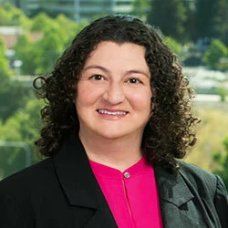 Janell M. Alberto
