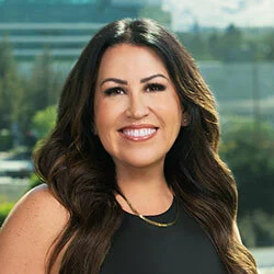Alicia R. Kennon