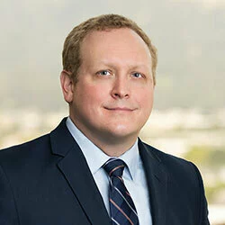 Dennis M. Baier