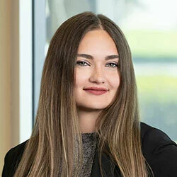 Christina Loni