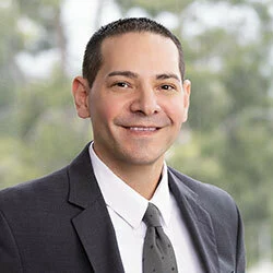 Frank A. Chatzipantsios