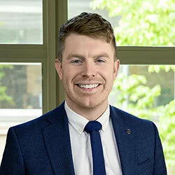 Kellan Byrne