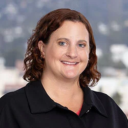 Heather A. DeFalco