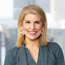 Kathryn T. Trew