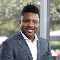 Rontavian A. Mack