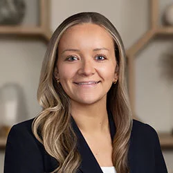 Melissa M. Modzelewski