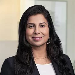 Dilkash A. Khan