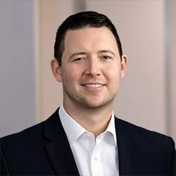 Jonathan R. Hart