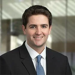 Jonathan R. Victor