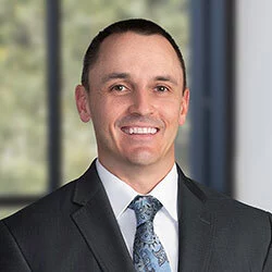D. Bryan Hill Jr.
