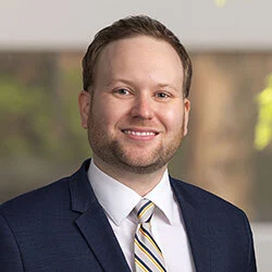 Ryan M. Tarter