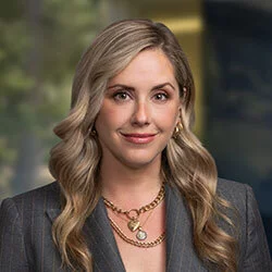 Rebecca M. Gabroy