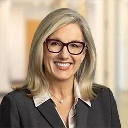 Neely R. Fortinberry