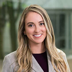 Carolynn A. Mulder