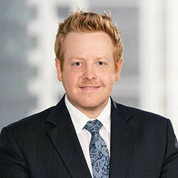 Zachary Fletcher
