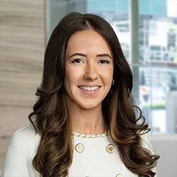 Meghan A. Dibbini