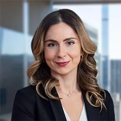 Danielle C. Pell