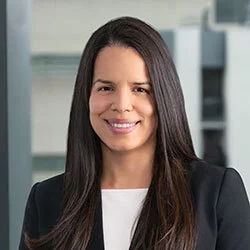 Cecilia D. Torello
