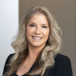 Marilyn R. Victor