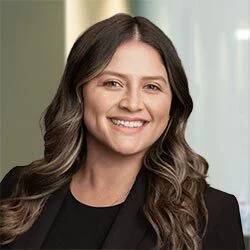 Elda S. Rosales-Calixto