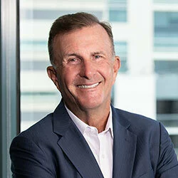 Kevin D. Smith