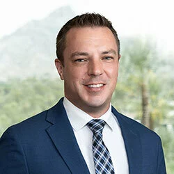 Jack C. Pemberton