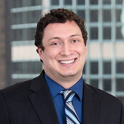 Michael E. Levy