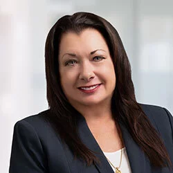 Rena G. Hughes