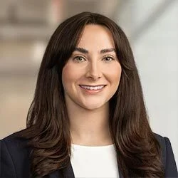 Kennedy J. Murphy