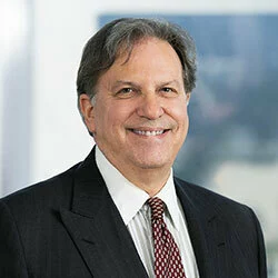 Robert A. Latham III