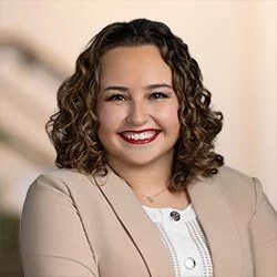 Anna C. Palacios