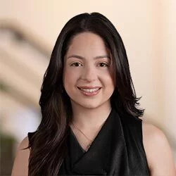 Izabella R. Gutierrez-Salinas