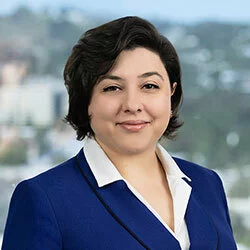 Ivetta N. Arquell