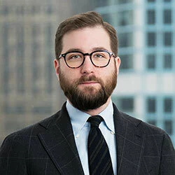 Thomas Lehman