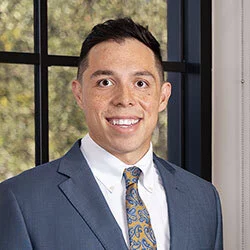 Juan Arrubla