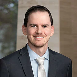 Timothy M. Murphy